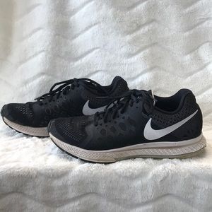 Nike AirMax 360 sneakers